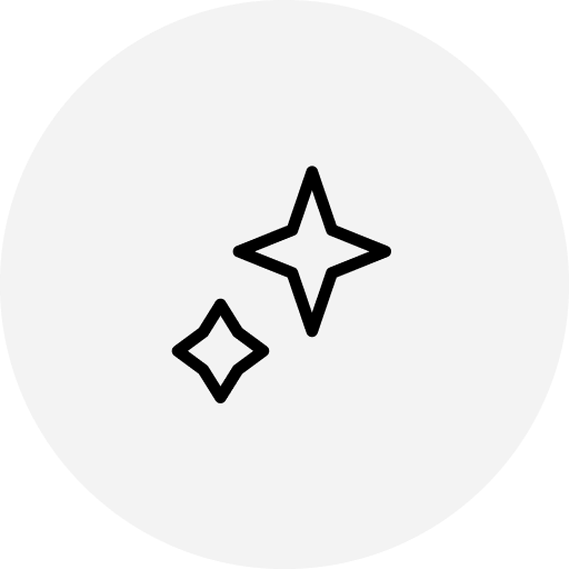 Be your best icon