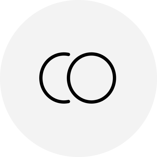 Match icon