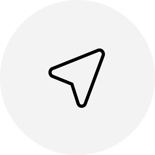 Play icon