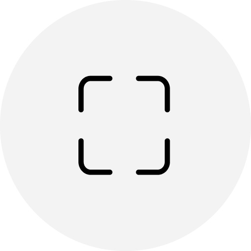 Search icon