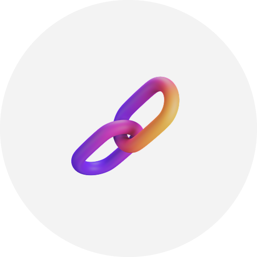 Connection