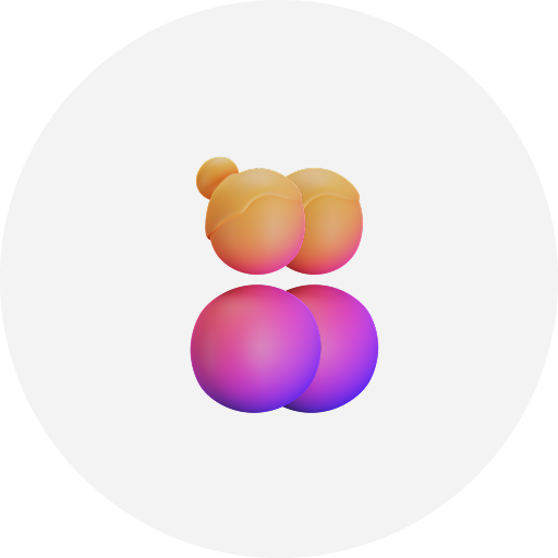 Inclusion