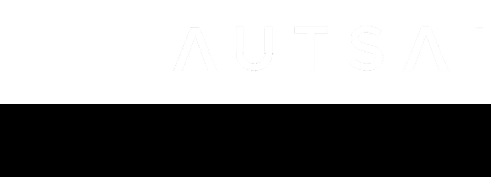 Autsai Logo