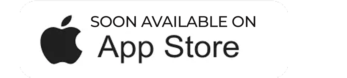 App Store
