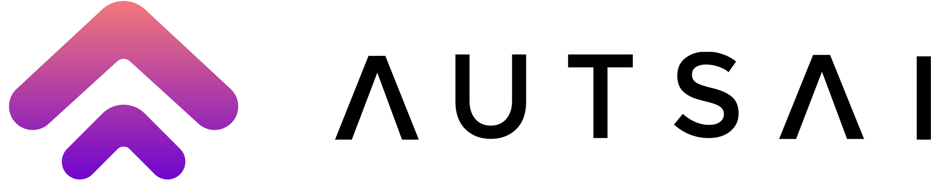 Autsai Logo