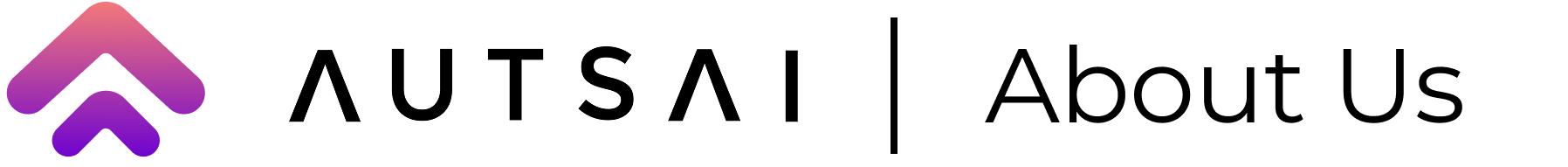Autsai Logo