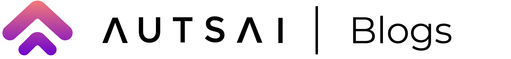 Autsai Logo