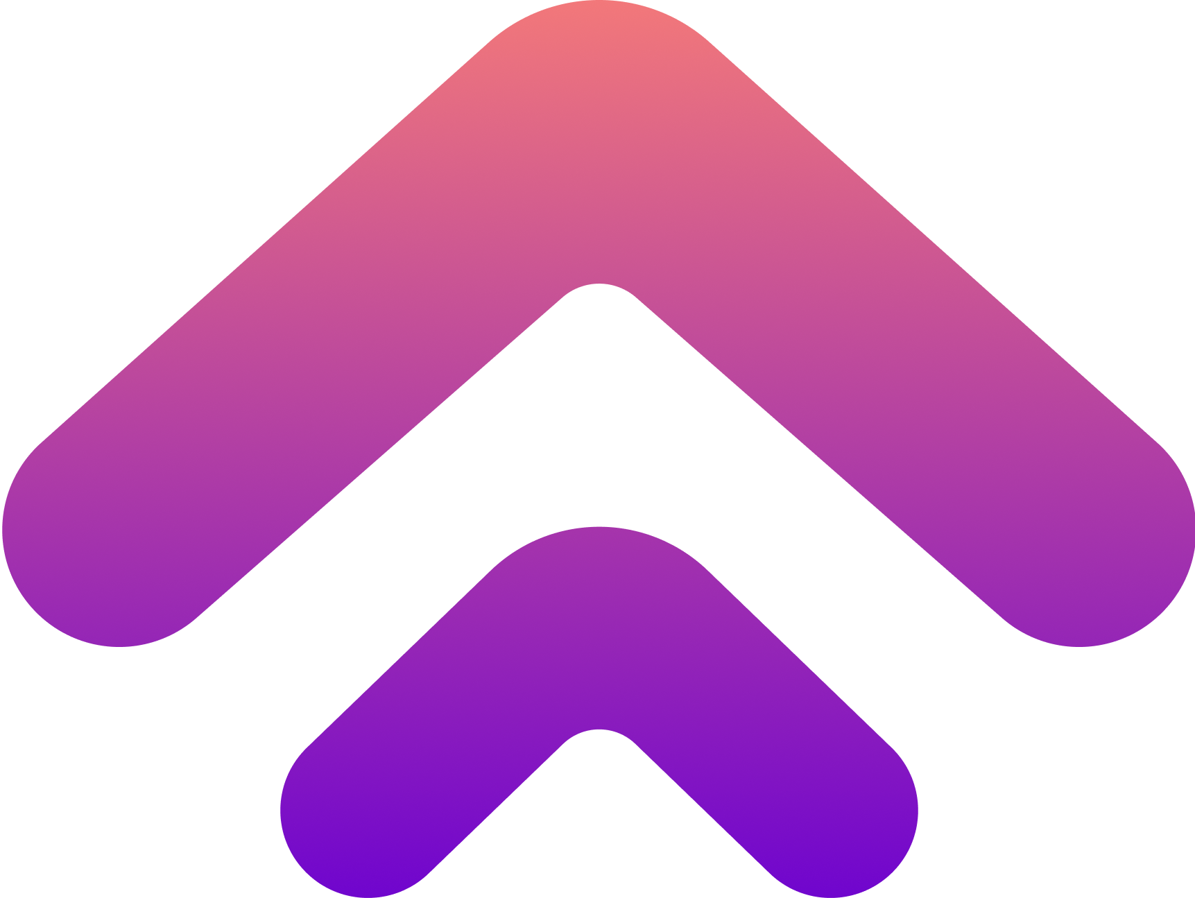 Autsai logo