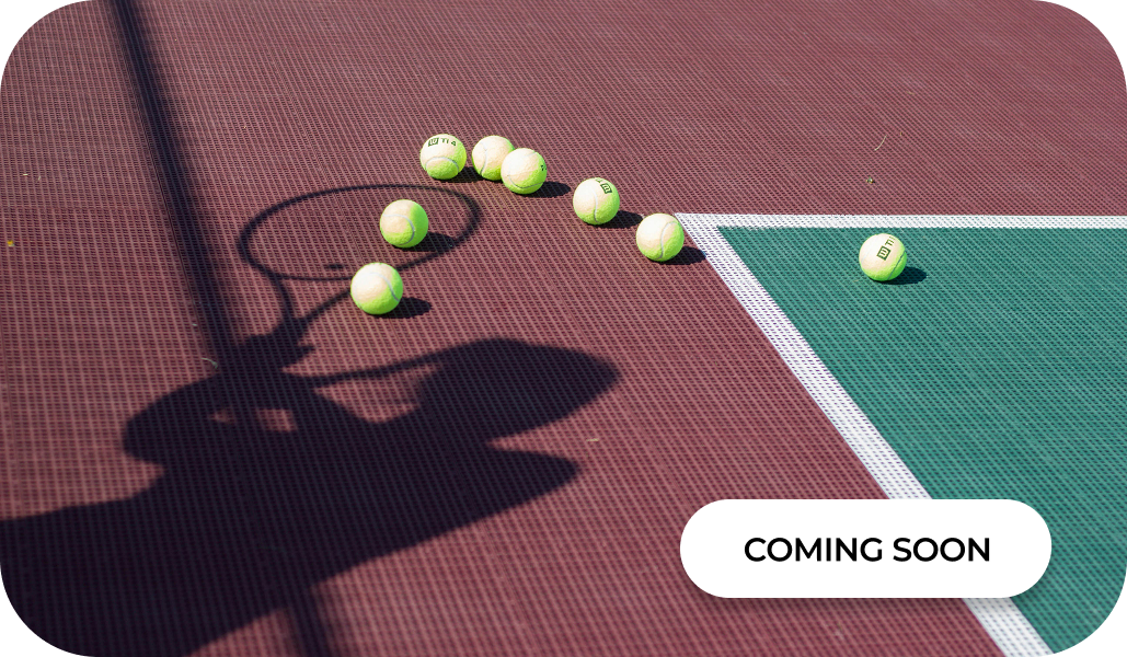 Tennis